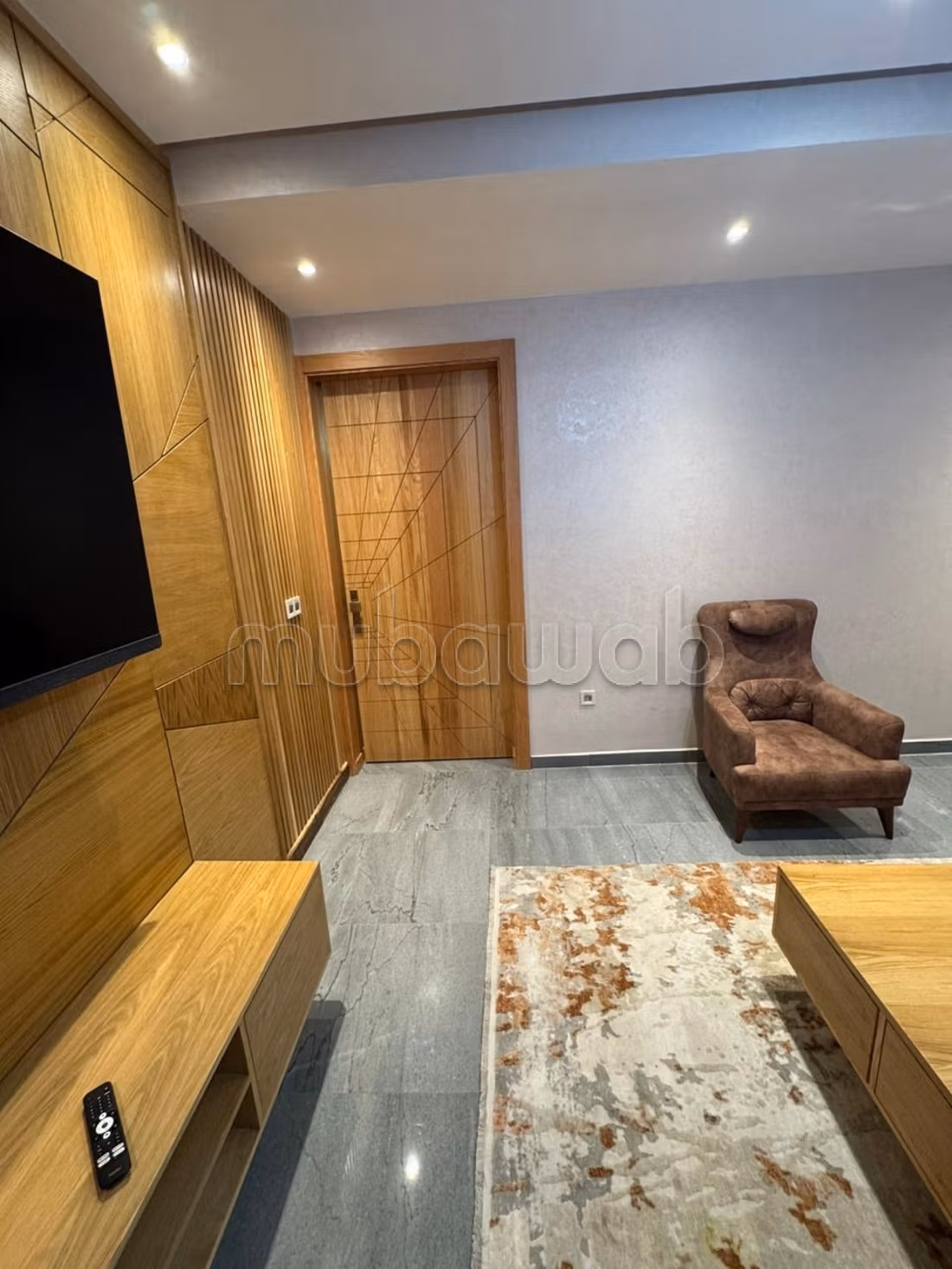 House 270 m² for sale in Marrakech — Photo 20