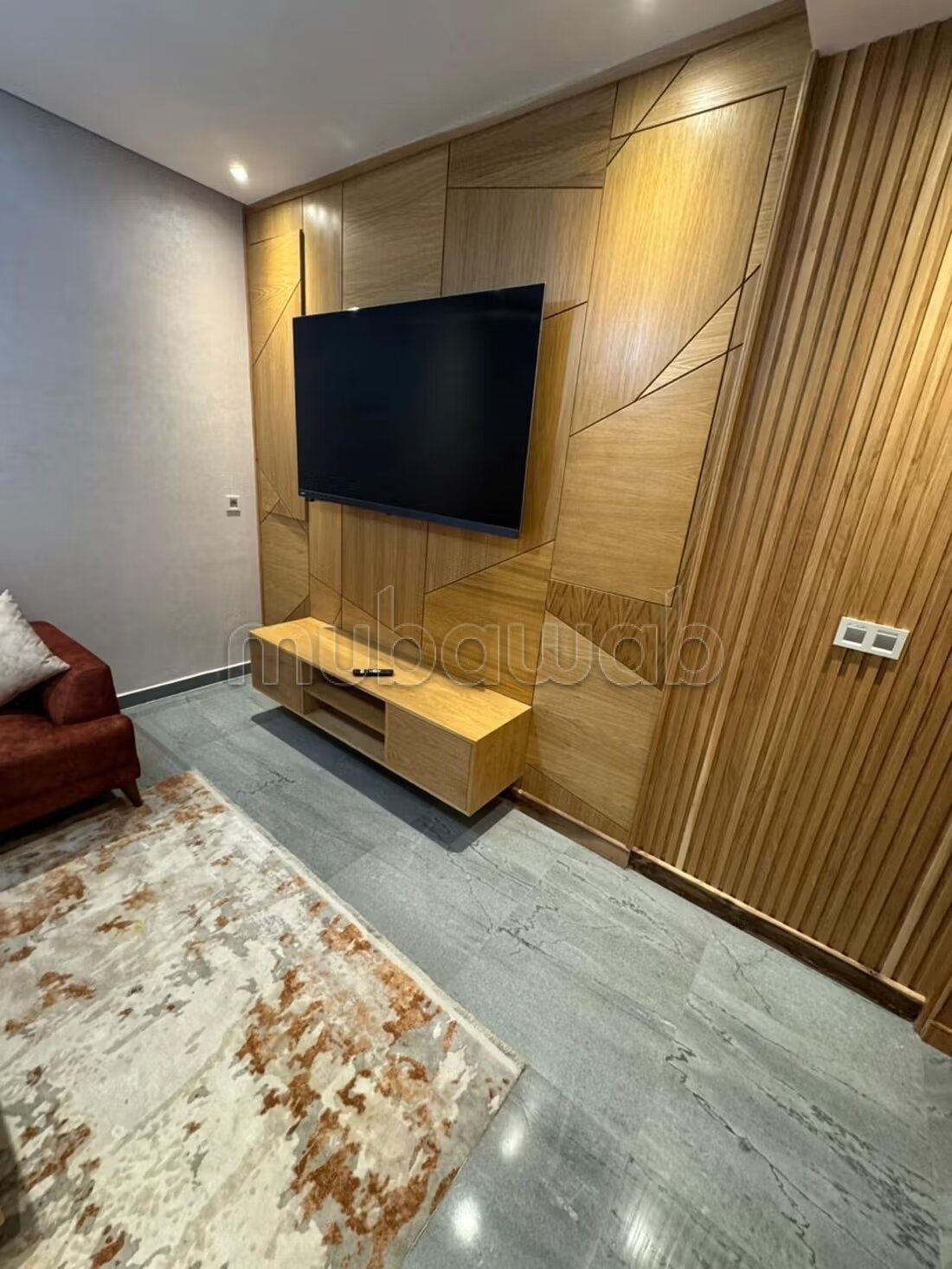 House 270 m² for sale in Marrakech — Photo 3