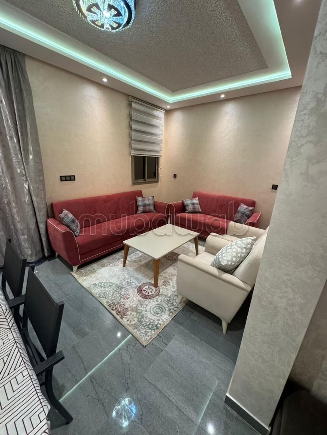House 270 m² for sale in Marrakech — Photo 5