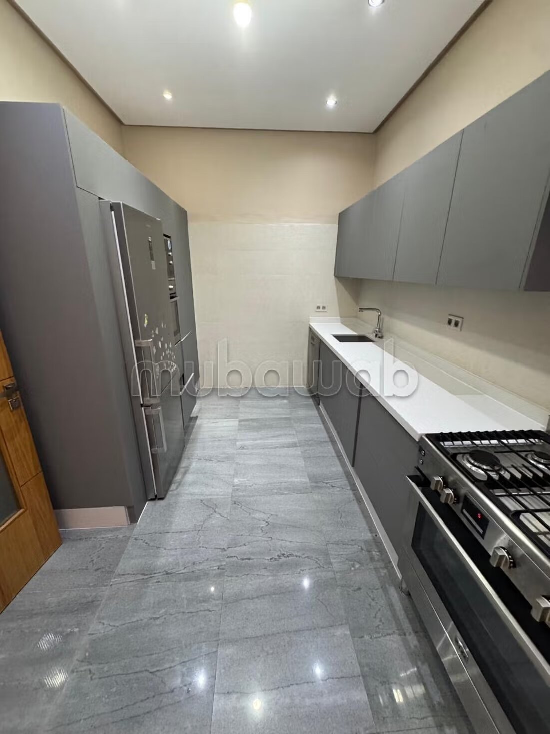 House 270 m² for sale in Marrakech — Photo 11