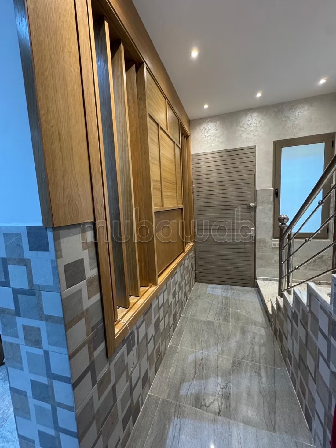 House 270 m² for sale in Marrakech — Photo 17