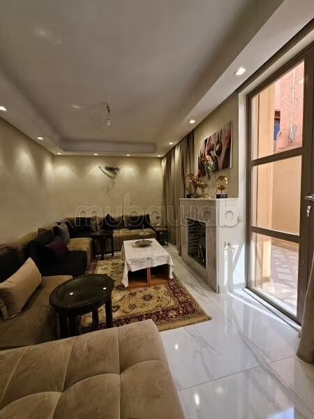 House 270 m² for sale in Marrakech — Photo 29