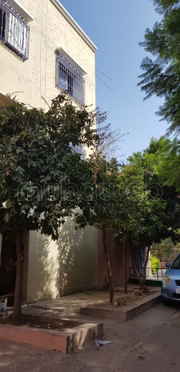 House 270 m² for sale in Marrakech — Photo 30