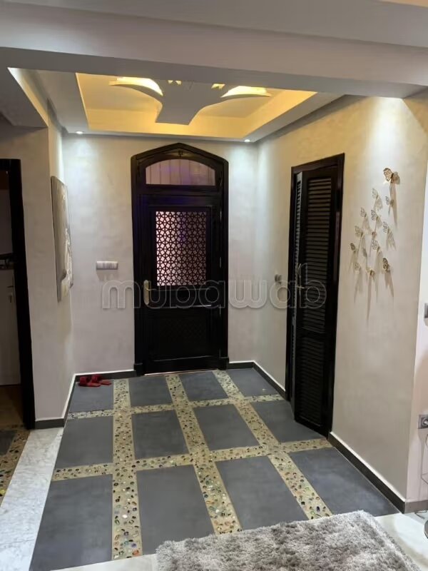 House 270 m² for sale in Marrakech — Photo 31