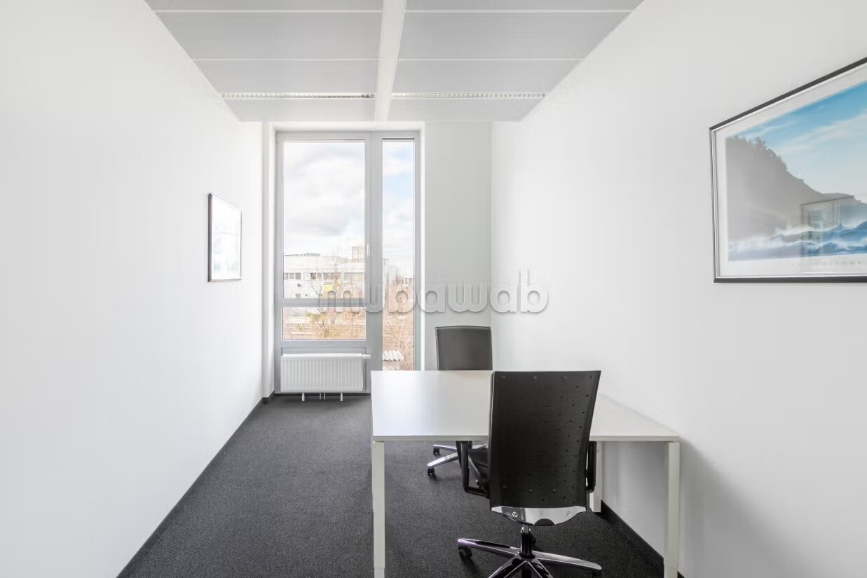 Bureau à louer à Casablanca — Photo 17