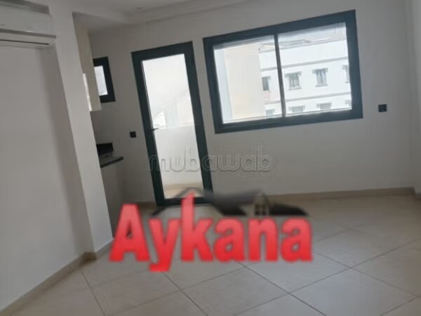 Bureau à louer à Casablanca — Photo 22