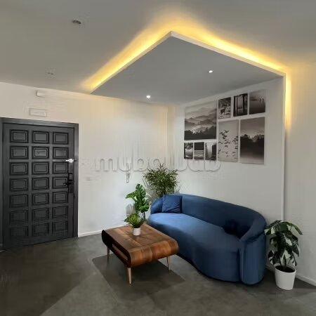 Bureau à louer à Casablanca — Photo 24