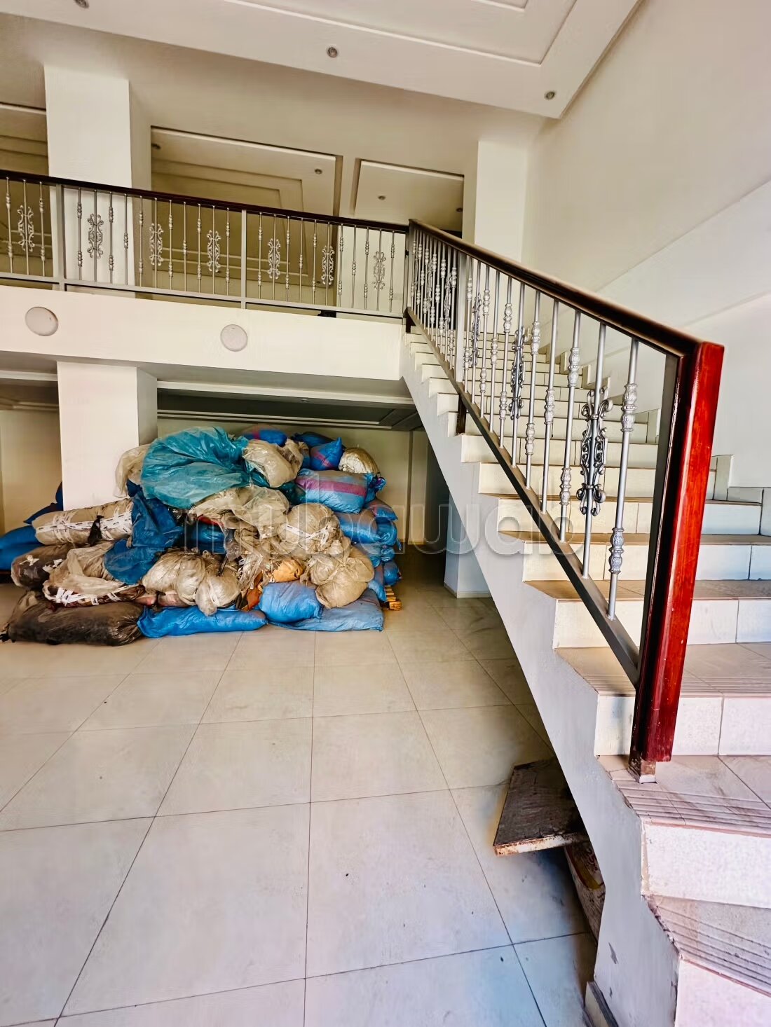 Office 66 sqm for rent in Marrakech – Ain Mezouar — Photo 15