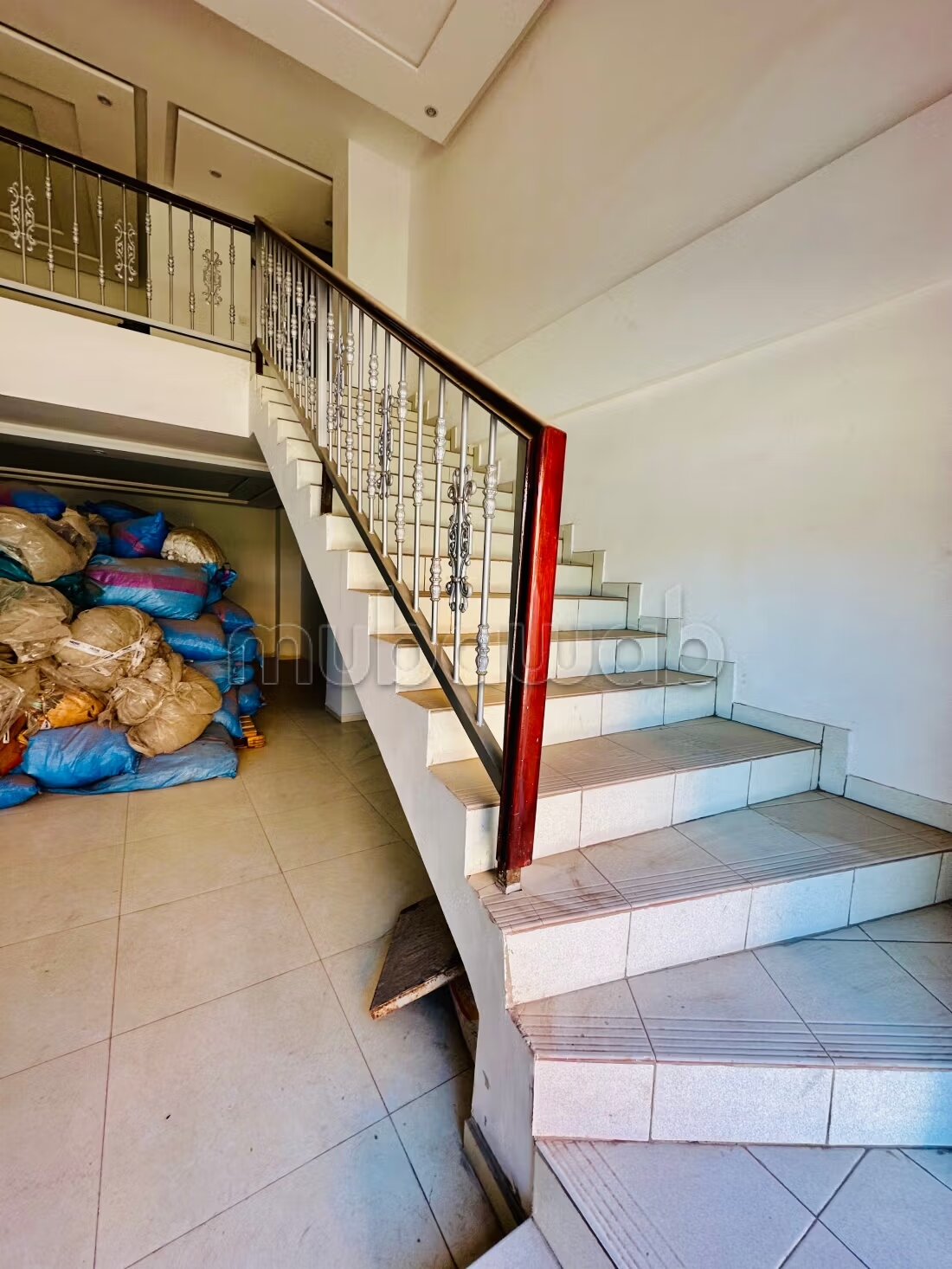 Office 66 sqm for rent in Marrakech – Ain Mezouar — Photo 8