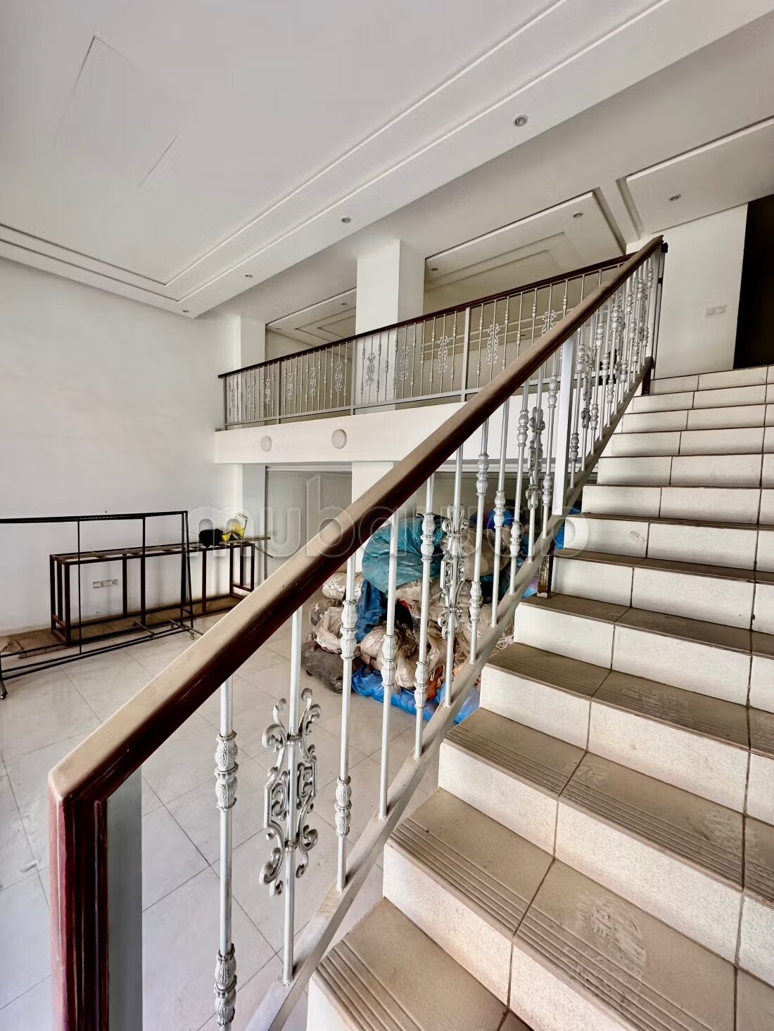 Office 66 sqm for rent in Marrakech – Ain Mezouar — Photo 12