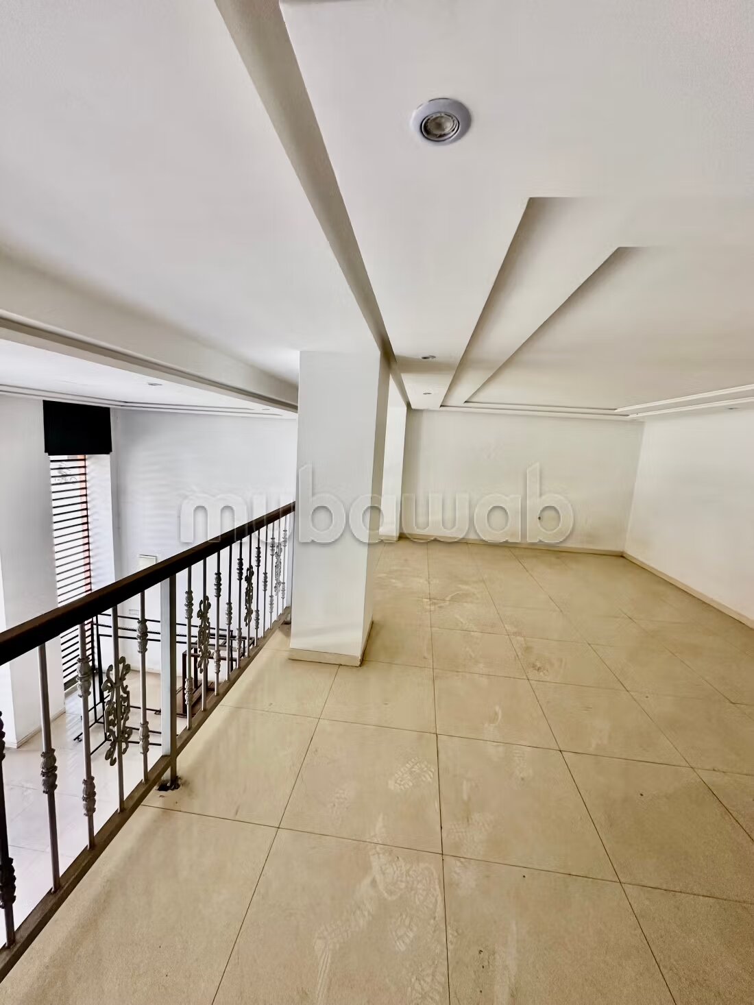 Office 66 sqm for rent in Marrakech – Ain Mezouar — Photo 20