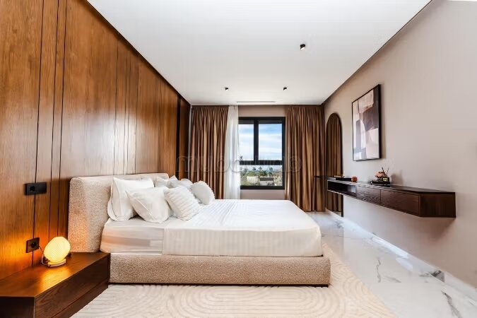 Appartement 150 m² à louer à Tanger — Photo 26
