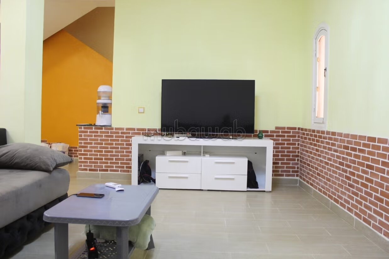 Villa 3 chambres 300 m² à louer à Marrakech — Photo 75