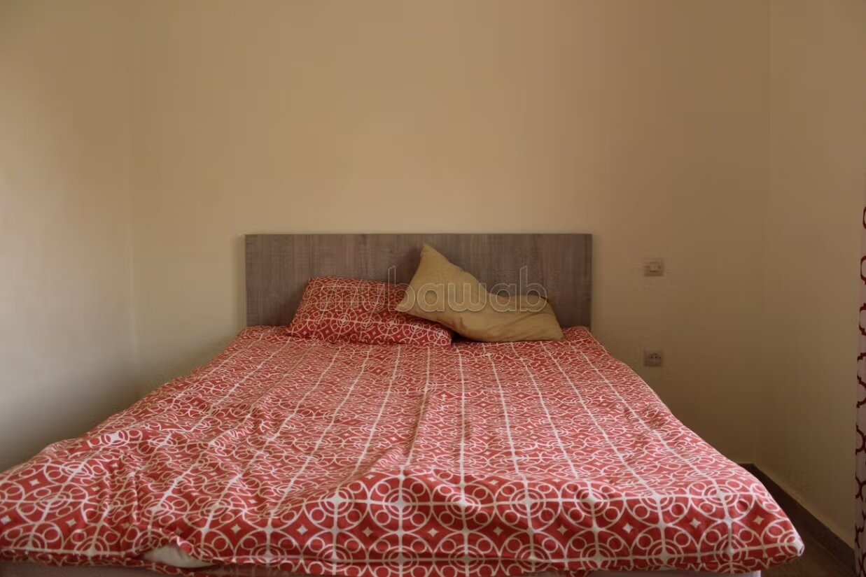 Villa 3 chambres 300 m² à louer à Marrakech — Photo 80