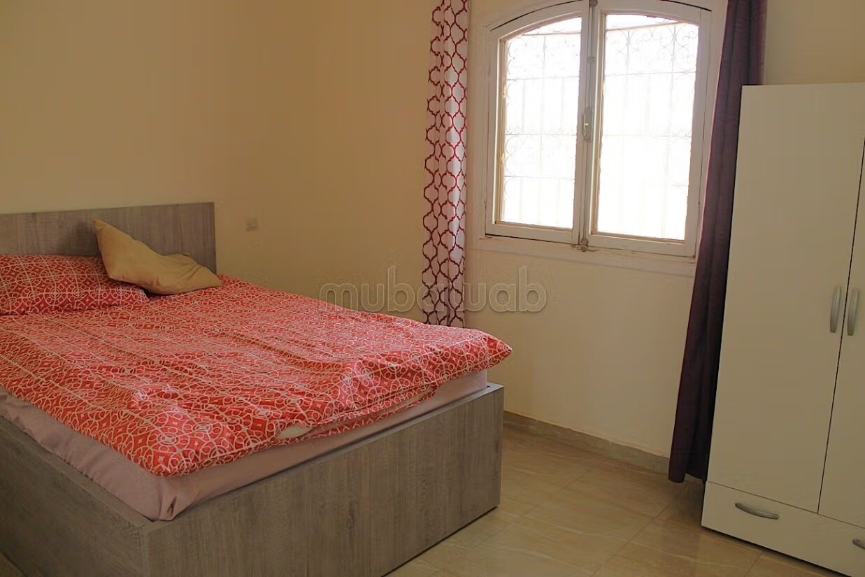 Villa 3 chambres 300 m² à louer à Marrakech — Photo 81