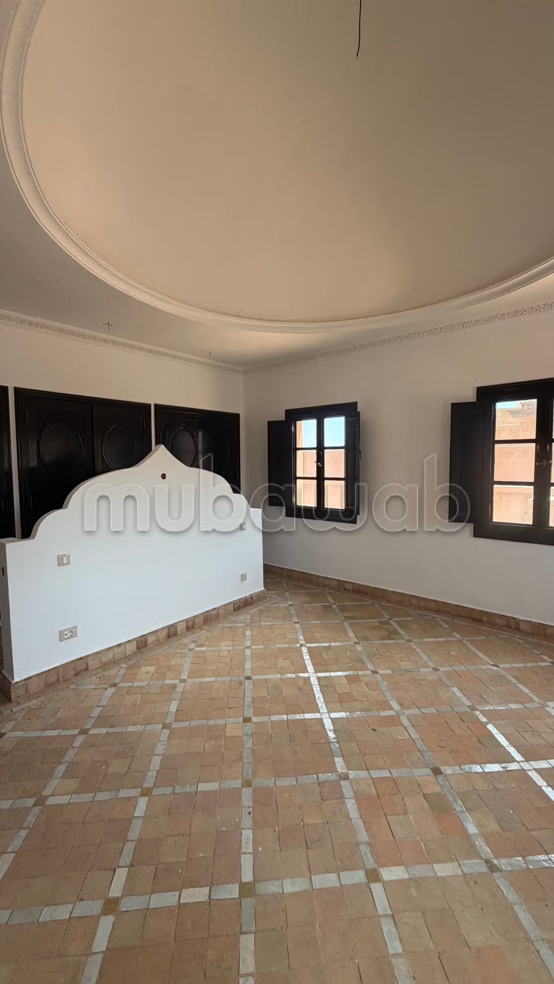 Villa 3 chambres 300 m² à louer à Marrakech — Photo 93