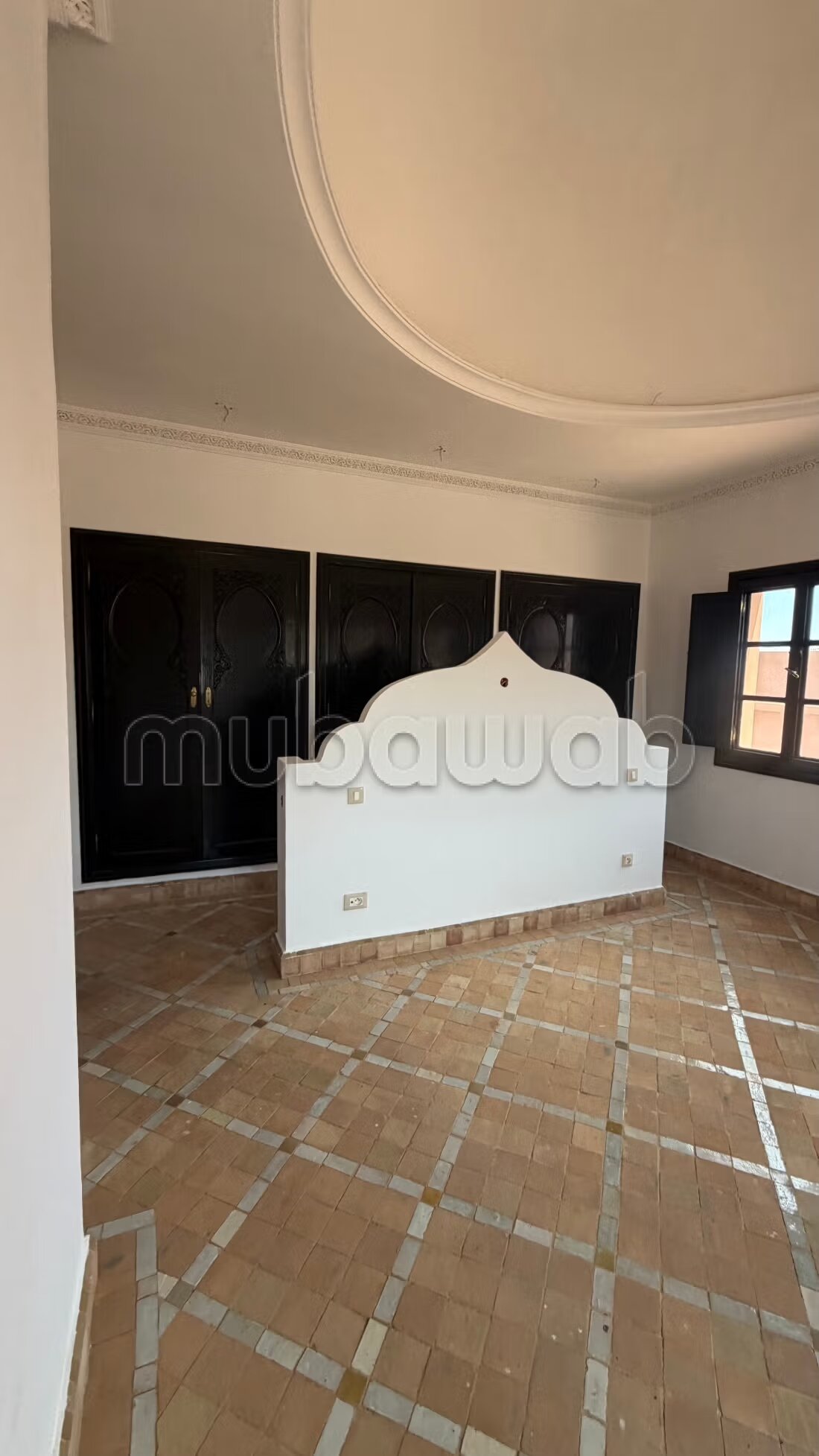 Villa 3 chambres 300 m² à louer à Marrakech — Photo 94