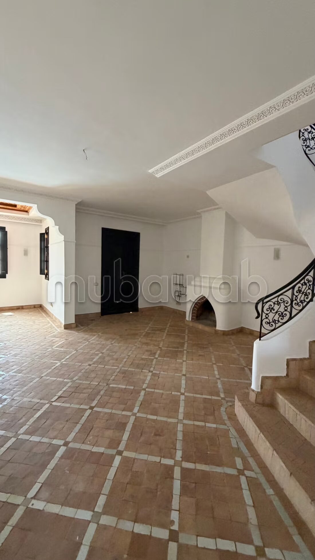 Villa 3 chambres 300 m² à louer à Marrakech — Photo 103