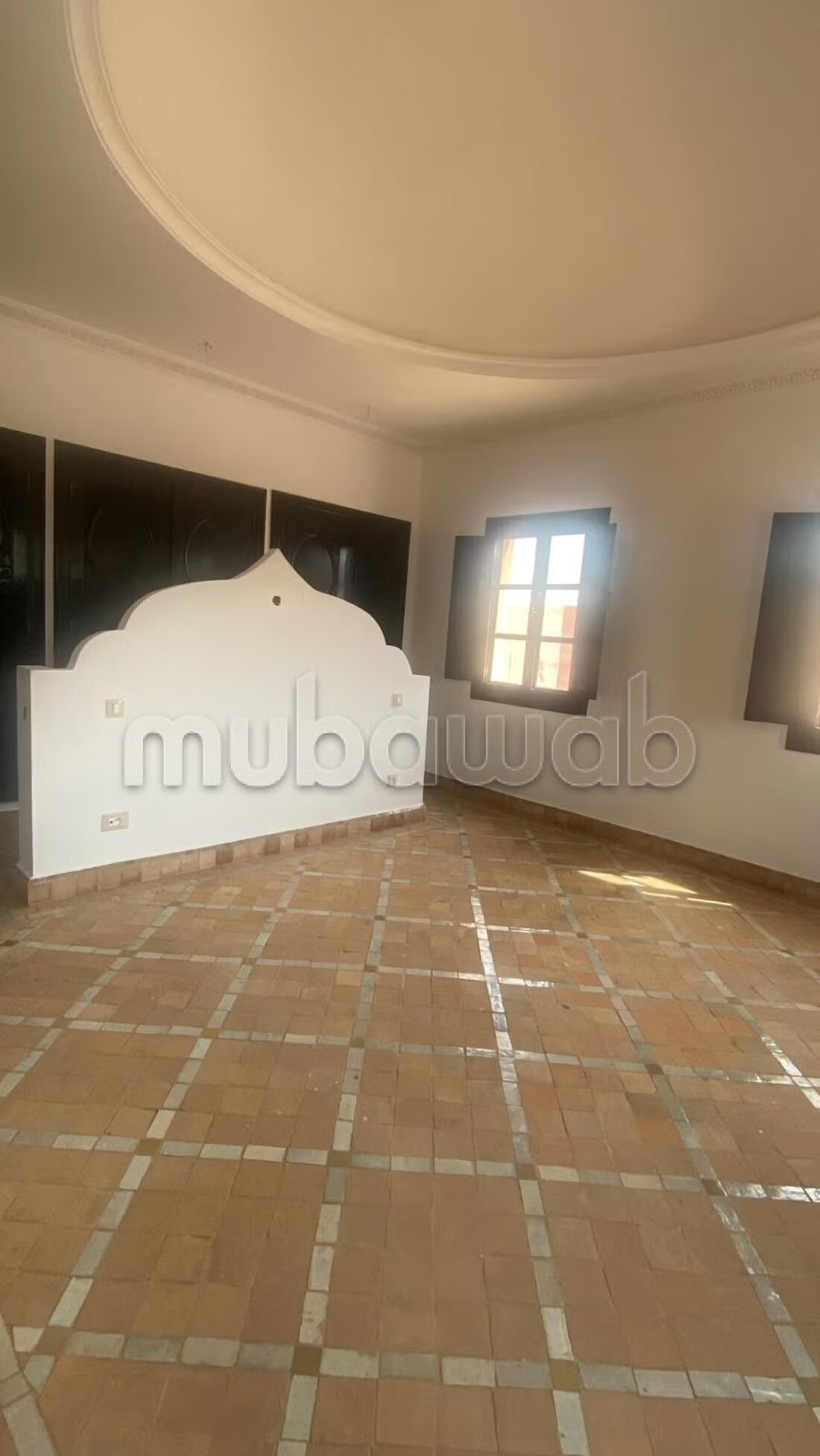 Villa 3 chambres 300 m² à louer à Marrakech — Photo 351