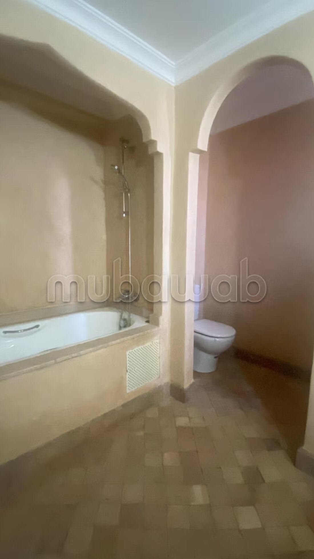Villa 3 chambres 300 m² à louer à Marrakech — Photo 352