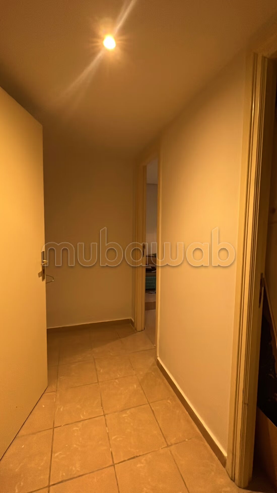 Villa 3 chambres 300 m² à louer à Marrakech — Photo 369
