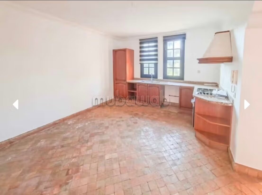 Villa 3 chambres 300 m² à louer à Marrakech — Photo 384