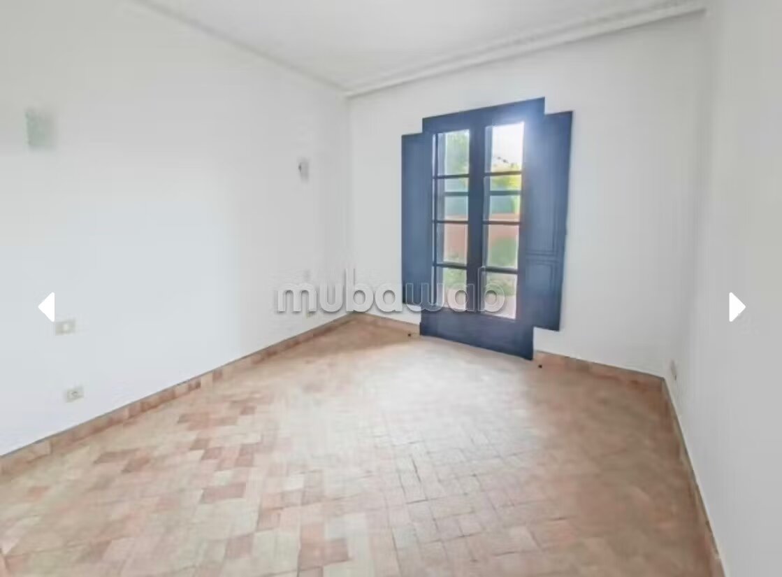 Villa 3 chambres 300 m² à louer à Marrakech — Photo 385