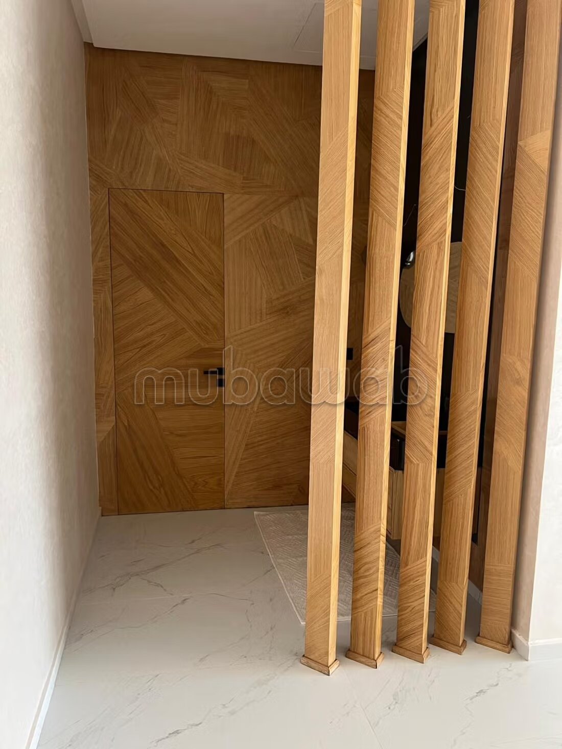 Villa 3 chambres 300 m² à louer à Marrakech — Photo 461