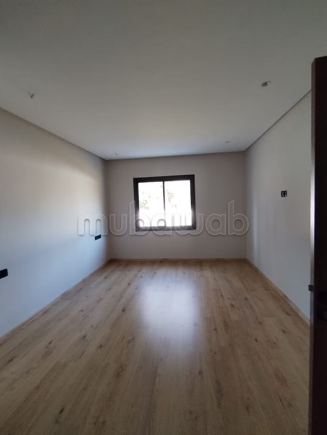 فيلا 2500 م² للإيجار في الرباط — Photo 11