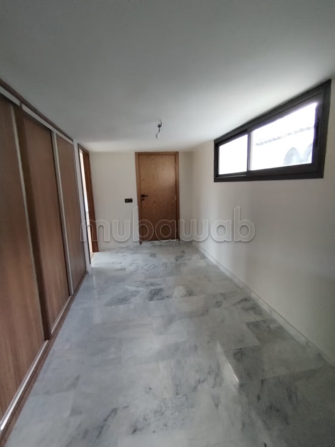 فيلا 2500 م² للإيجار في الرباط — Photo 17