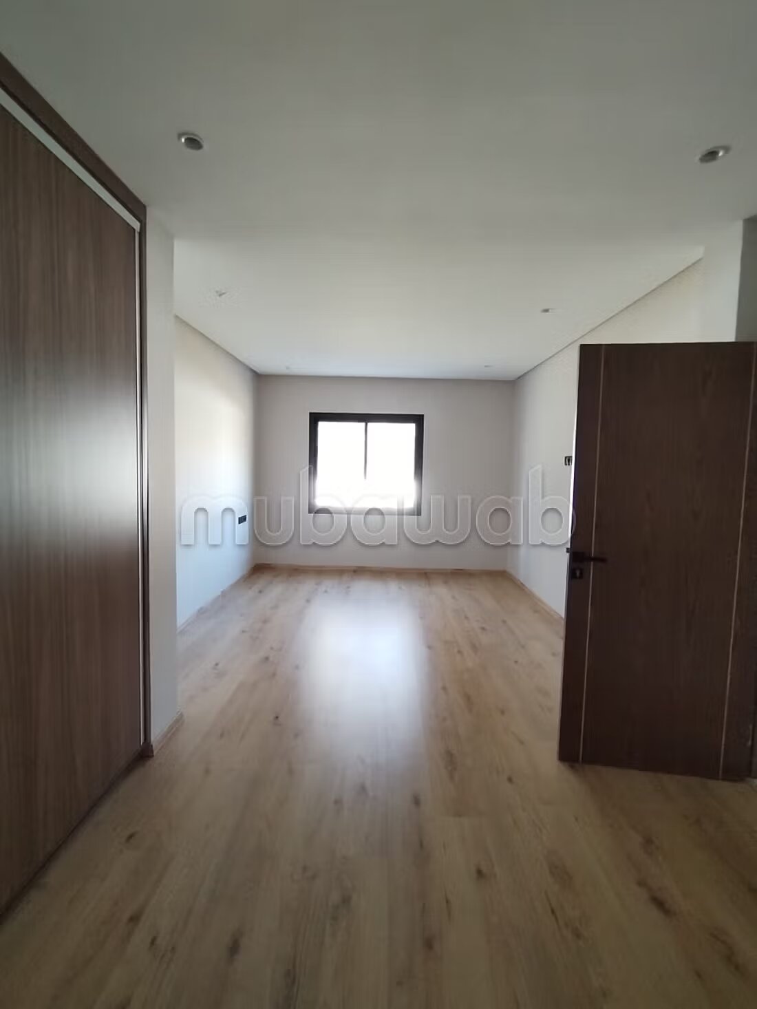 فيلا 2500 م² للإيجار في الرباط — Photo 18