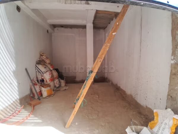 Commercial Office for Sale in Maârif, Casablanca 15 m² — Photo 14