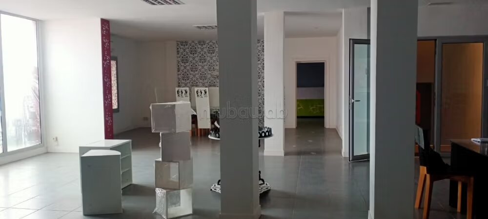 Office 1119 m² for sale in Marrakech (Sidi Ghanem) — Photo 18