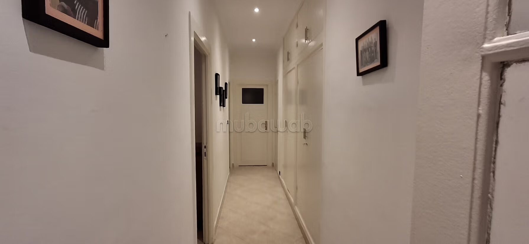 شقة 178 م² للبيع في طنجة — Photo 23