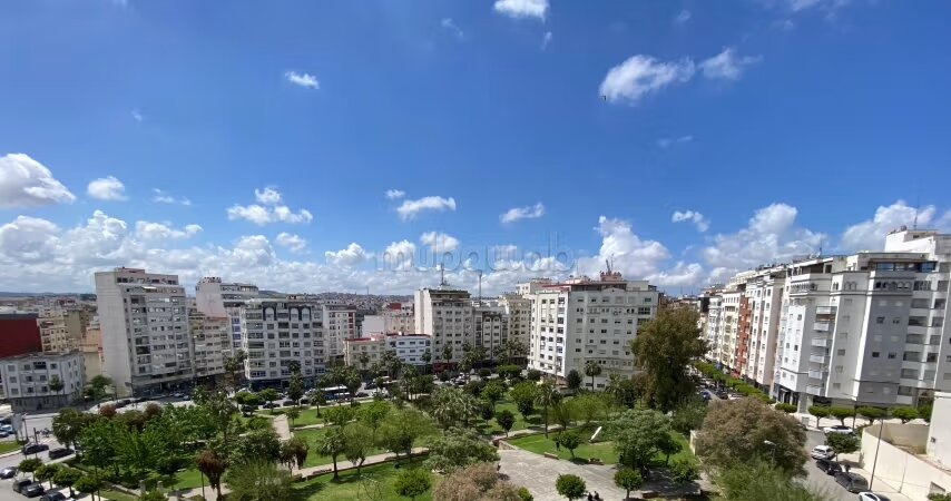 شقة 178 م² للبيع في طنجة — Photo 25