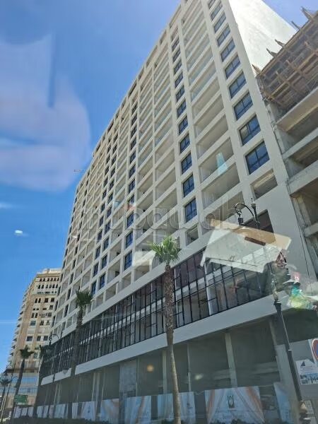 شقة 178 م² للبيع في طنجة — Photo 27