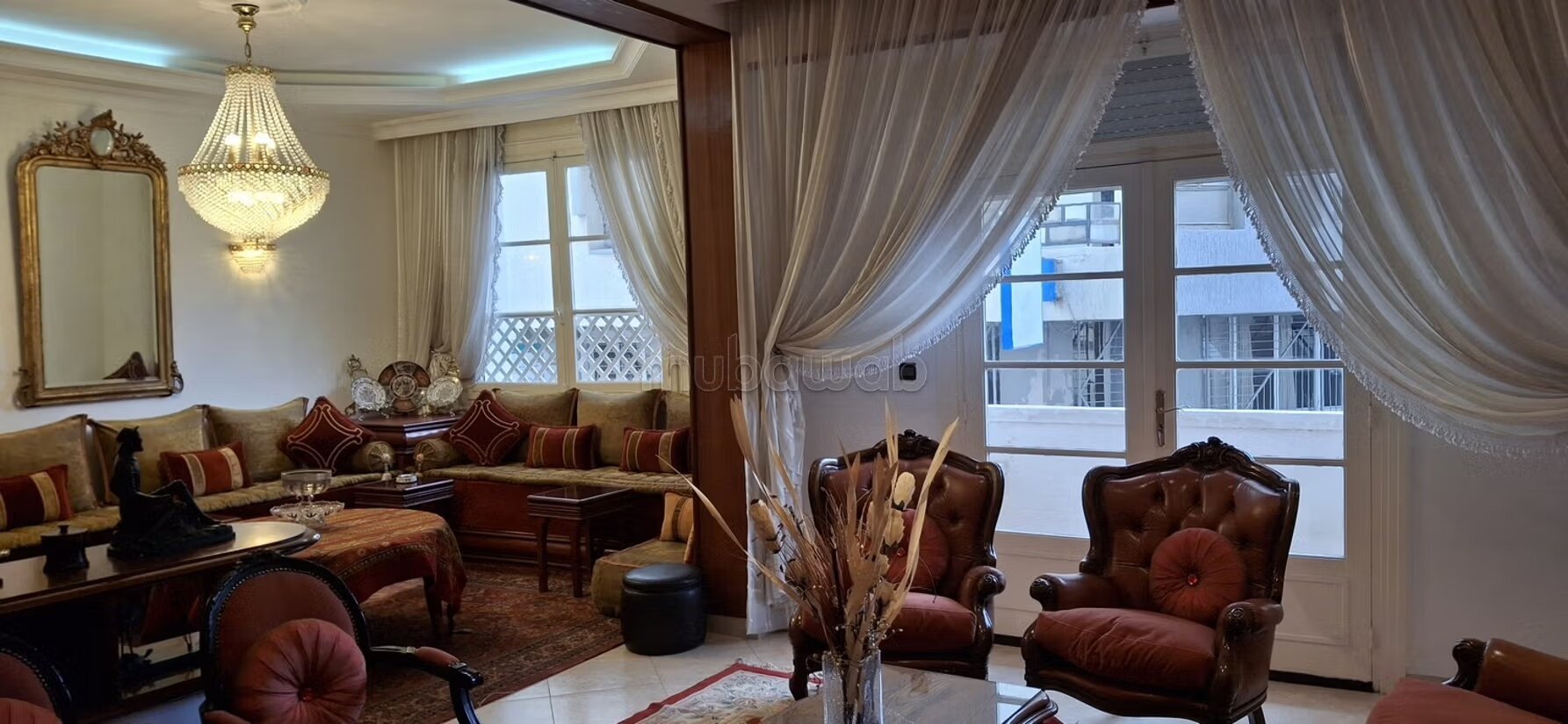 شقة 178 م² للبيع في طنجة — Photo 6