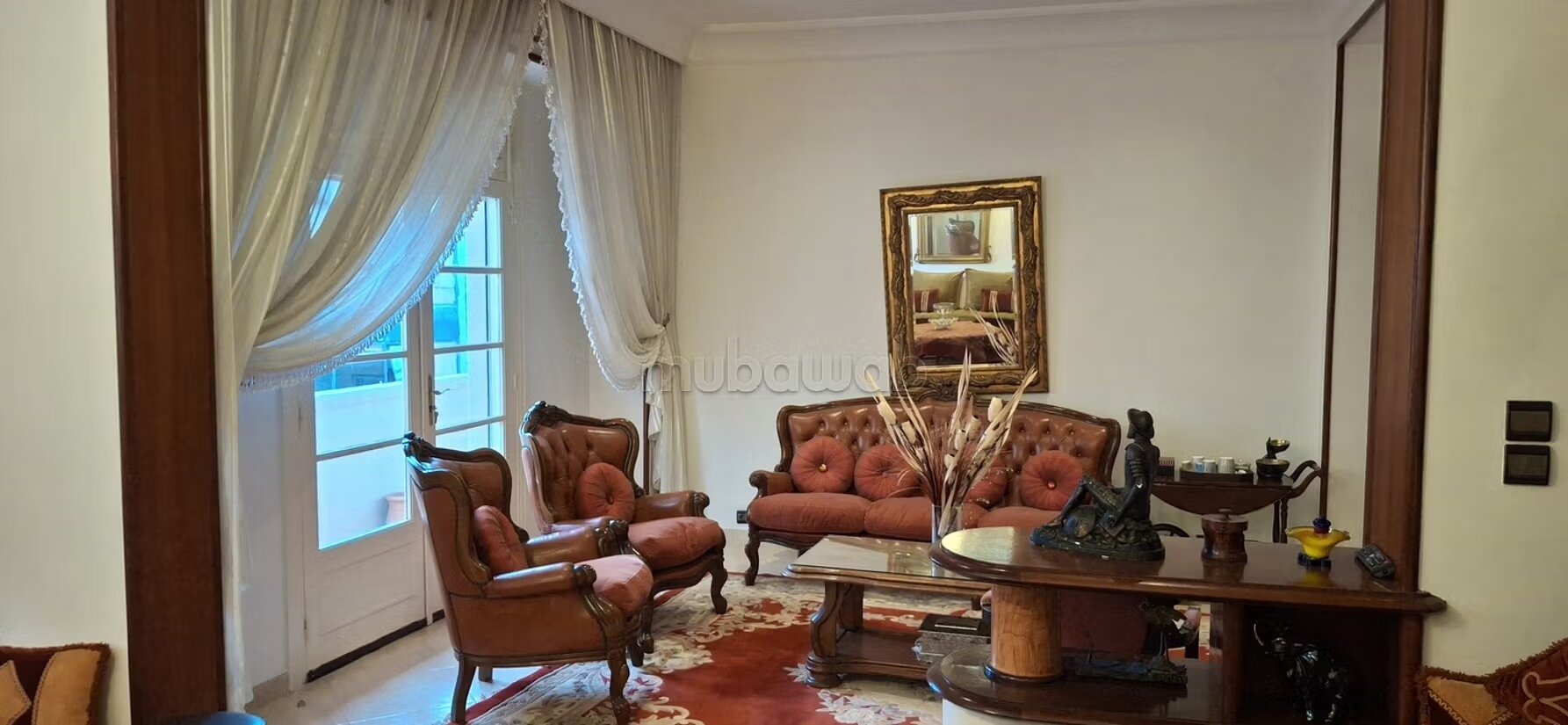 شقة 178 م² للبيع في طنجة — Photo 12