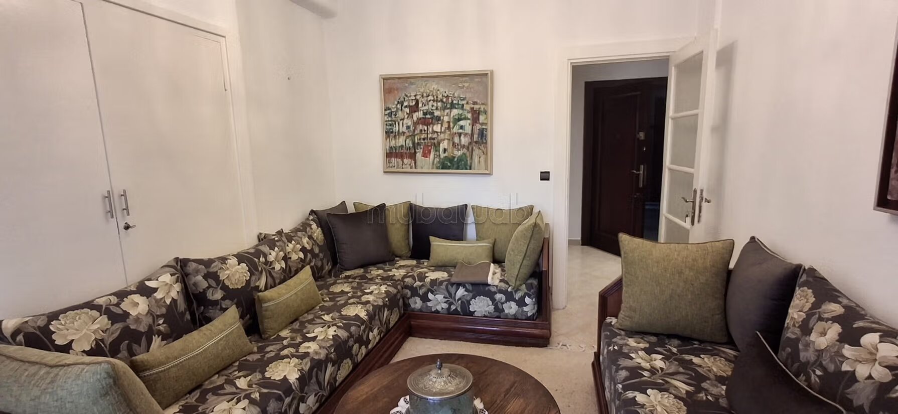 شقة 178 م² للبيع في طنجة — Photo 20