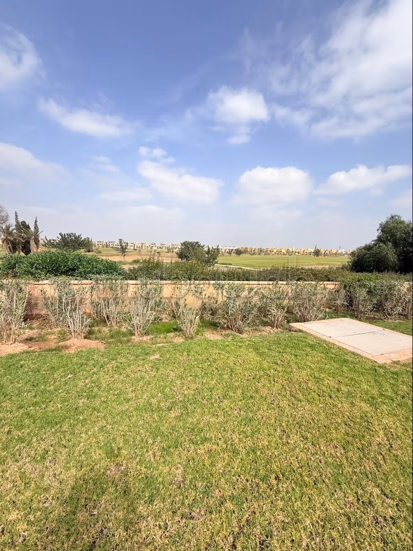 Villa 1600 m² à vendre à Marrakech (Al Maaden) — Photo 3