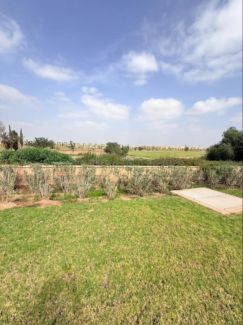 Villa 1600 m² à vendre à Marrakech (Al Maaden) — Photo 4