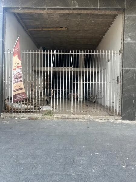 Bureau 129 m² à vendre à Casablanca — Photo 6
