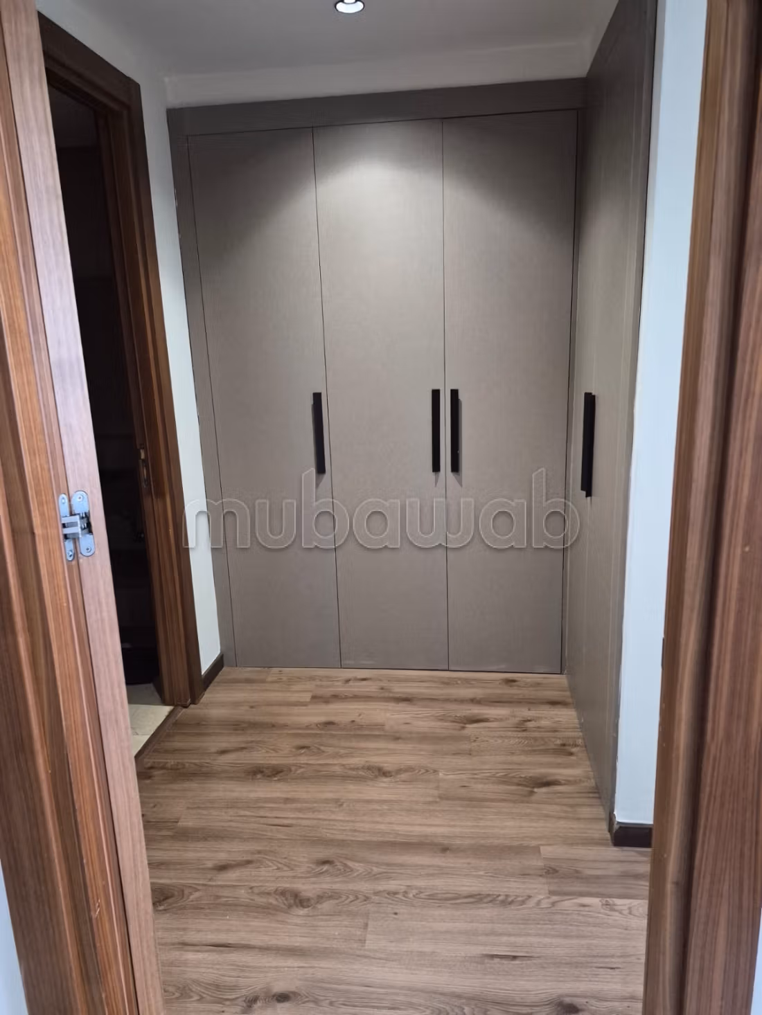 Furnished apartment 84 m² for rent in Bouskoura — Photo 3