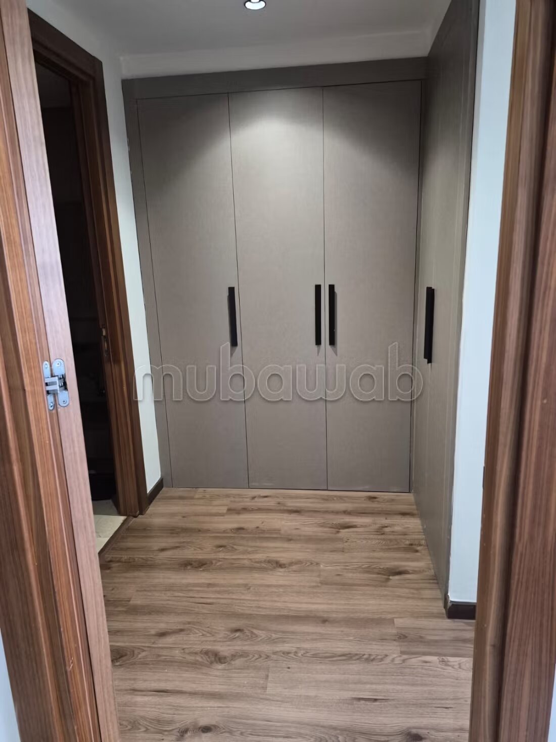 Furnished apartment 84 m² for rent in Bouskoura — Photo 4