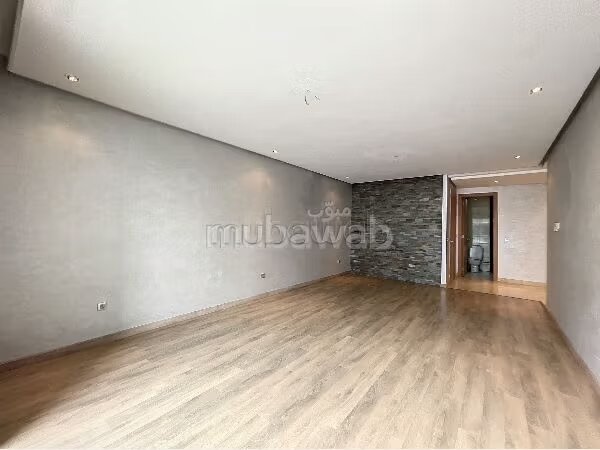 Furnished apartment 84 m² for rent in Bouskoura — Photo 21