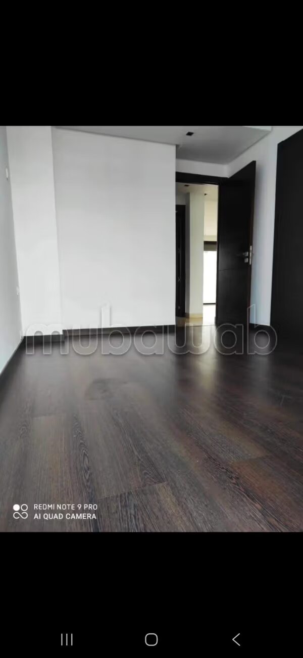 Furnished apartment 84 m² for rent in Bouskoura — Photo 22
