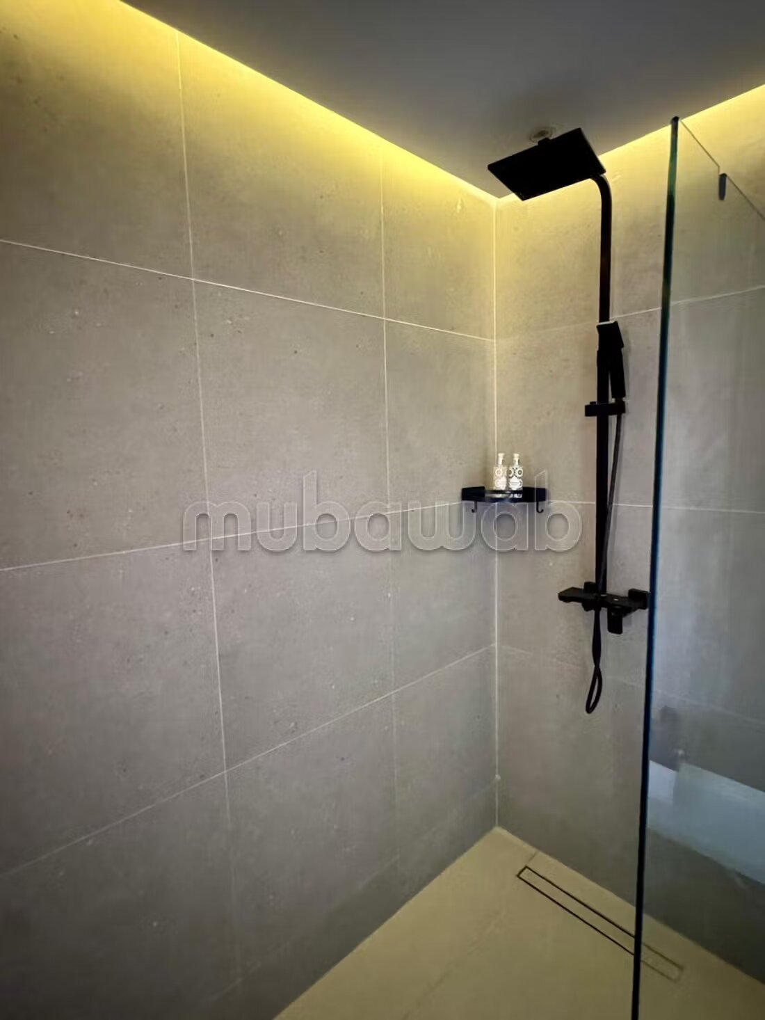 Furnished Villa 320 m² for Rent in Marrakech — Photo 12