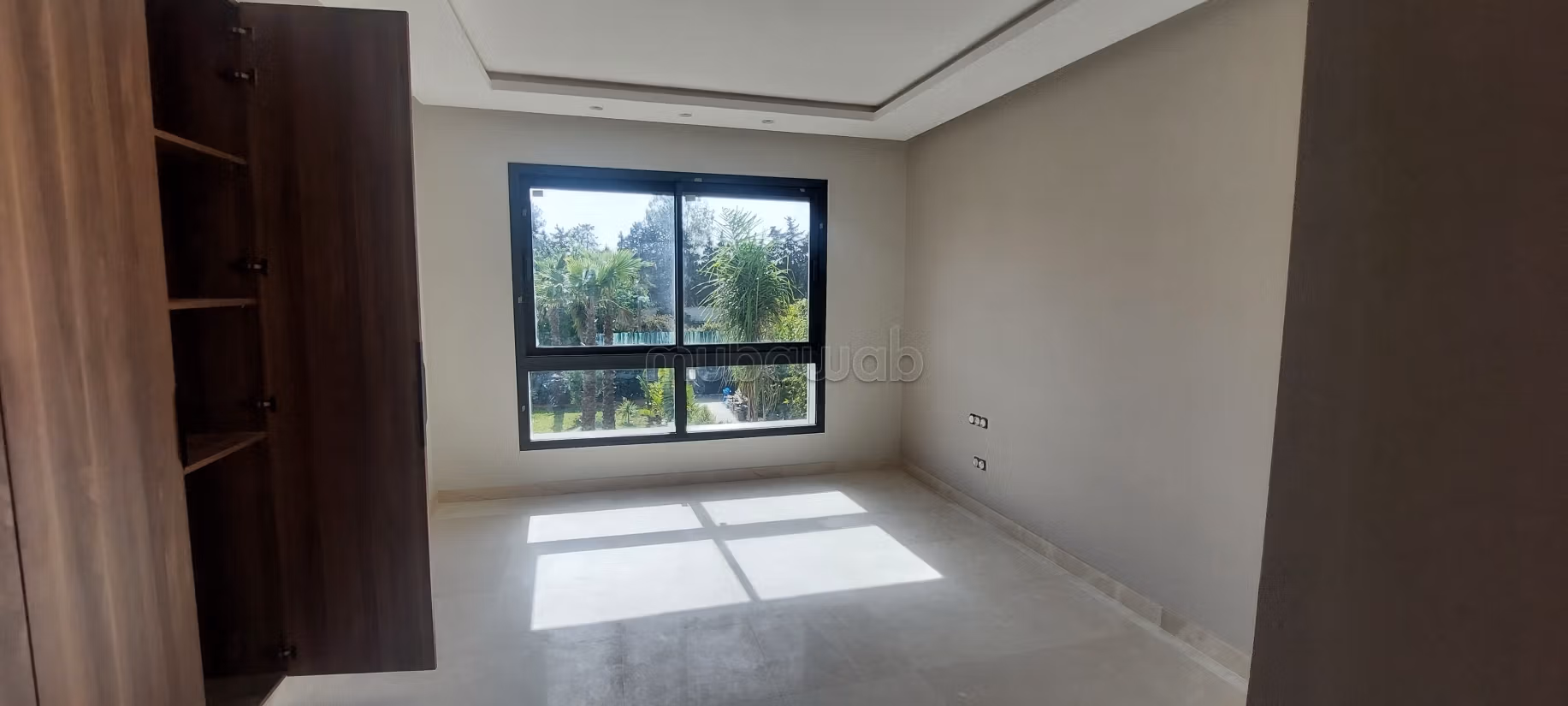 Villa 1000 m² for Rent in Rabat — Photo 4