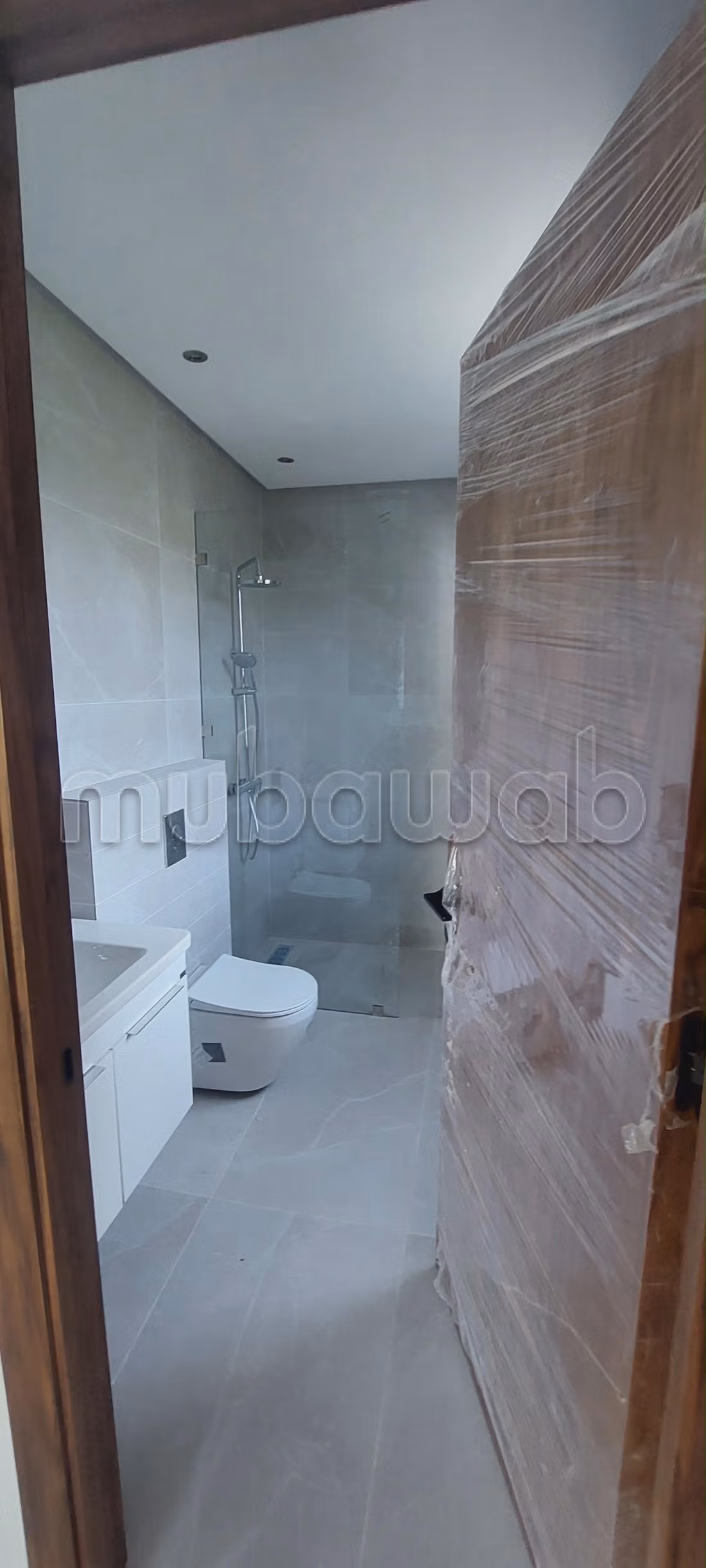 Villa 1000 m² for Rent in Rabat — Photo 8