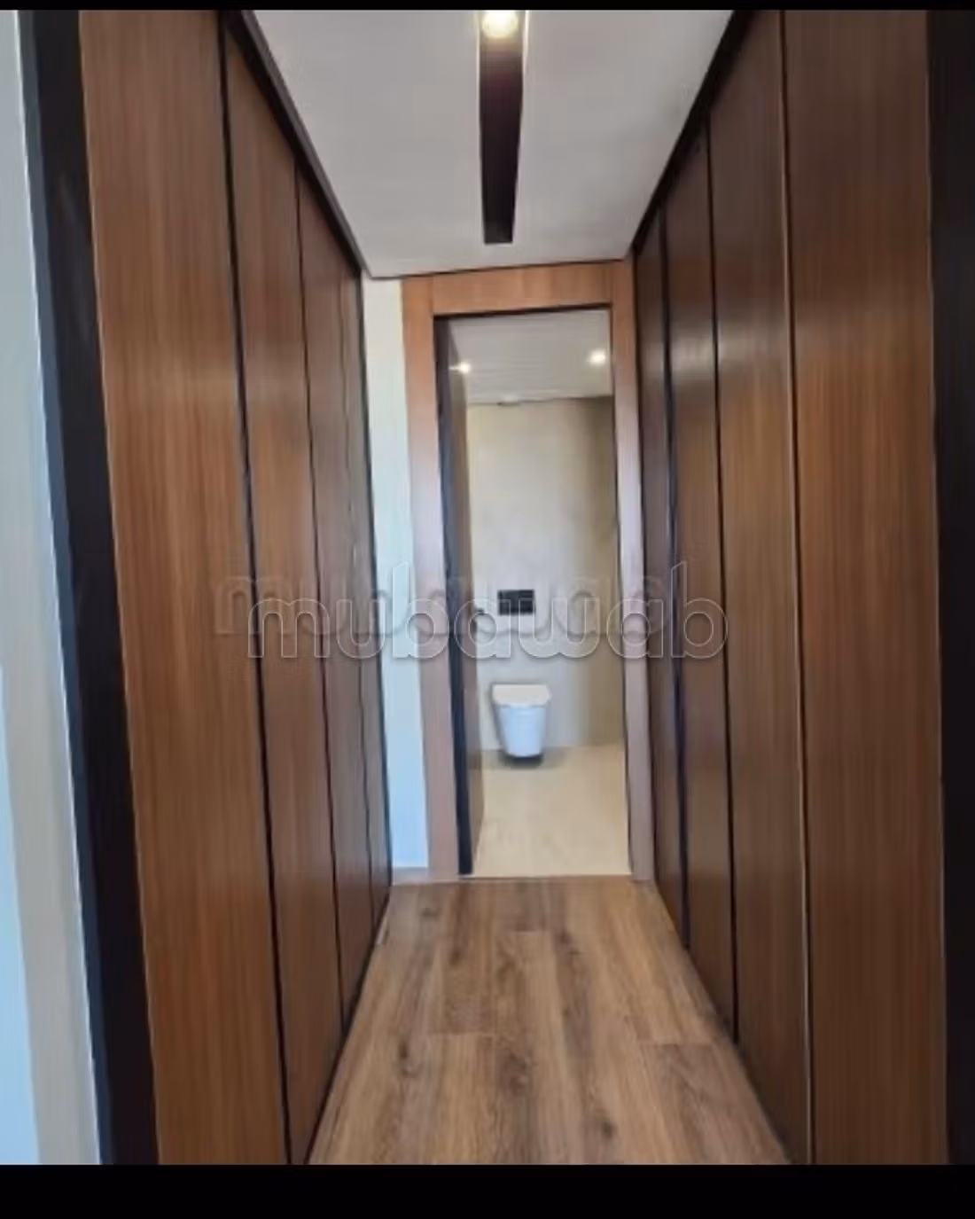 Villa 1000 m² for Rent in Rabat — Photo 10